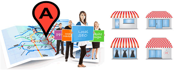 Local SEO – How Can Local Search Help Your Business