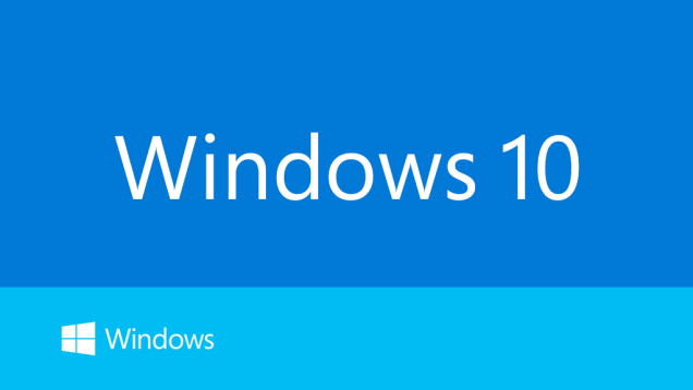 Windows 10; Release Date, Free Upgrades, System Requirements Explained