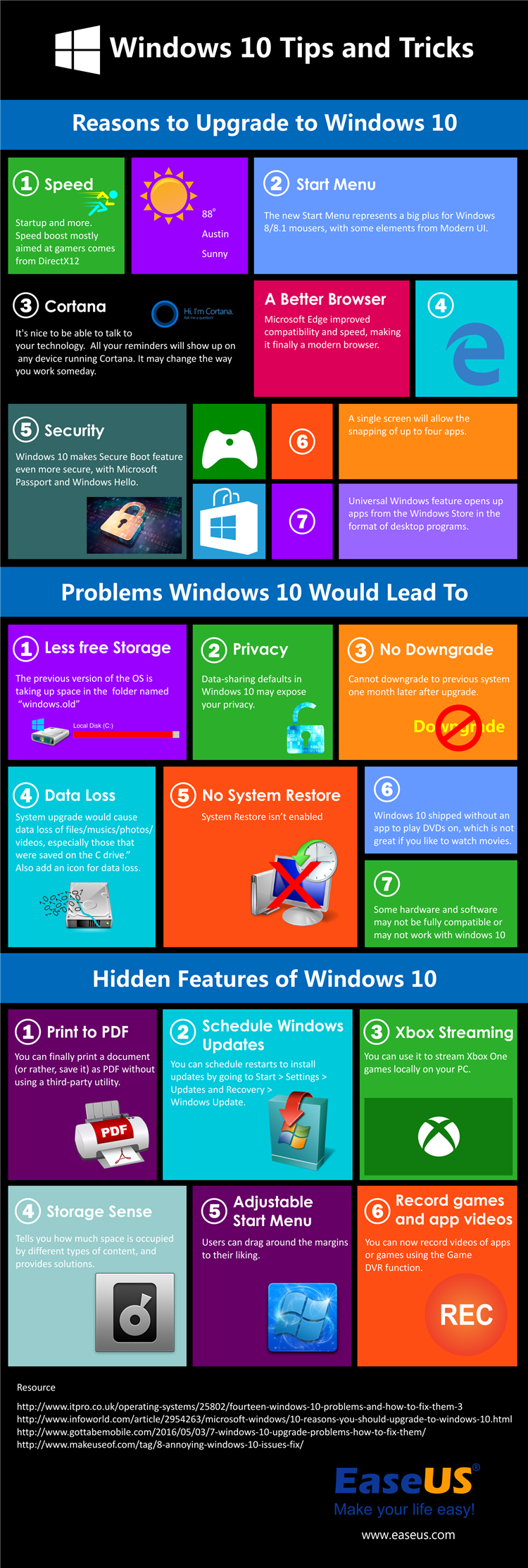 windows_10_tips_and_tricks_